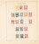Kavel 3043 (670)