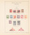 Kavel 3043 (671)