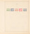 Kavel 3043 (672)