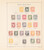 Kavel 3043 (675)