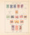 Kavel 3043 (676)