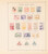 Kavel 3043 (677)