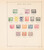 Kavel 3043 (678)