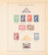Kavel 3043 (679)