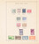 Kavel 3043 (680)