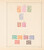 Kavel 3043 (681)