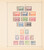 Kavel 3043 (682)