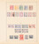 Kavel 3043 (683)