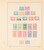 Kavel 3043 (685)