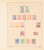 Kavel 3043 (686)