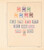 Kavel 3043 (687)