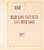 Kavel 3043 (688)