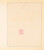 Kavel 3043 (689)