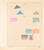 Kavel 3043 (690)