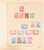 Kavel 3043 (691)