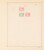 Kavel 3043 (692)