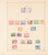 Kavel 3043 (694)