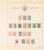 Kavel 3043 (696)