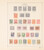 Kavel 3043 (697)
