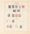 Kavel 3043 (698)