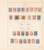 Kavel 3043 (699)