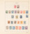 Kavel 3043 (700)