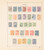 Kavel 3043 (701)