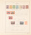 Kavel 3043 (702)