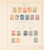 Kavel 3043 (703)