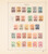Kavel 3043 (704)