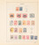 Kavel 3043 (706)