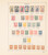 Kavel 3043 (707)