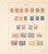 Kavel 3043 (708)