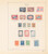 Kavel 3043 (709)
