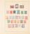 Kavel 3043 (710)