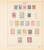Kavel 3043 (711)
