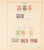 Kavel 3043 (712)