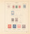 Kavel 3043 (713)
