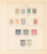 Kavel 3043 (714)