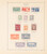 Kavel 3043 (716)
