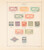 Kavel 3043 (717)