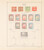 Kavel 3043 (720)