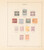 Kavel 3043 (721)