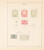 Kavel 3043 (722)
