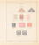 Kavel 3043 (723)