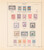 Kavel 3043 (725)