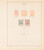 Kavel 3043 (726)