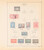 Kavel 3043 (727)