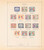 Kavel 3043 (728)
