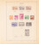 Kavel 3043 (729)